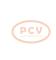 PCV 1022112241P - ALTERNADOR HONDA 80A 12V PCV NEW T/DENSO