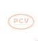 PCV 1022112241P - ALTERNADOR HONDA 80A 12V PCV NEW T/DENSO