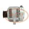 PCV 1022112250P - ALTERNADOR TOYOTA 90A 12V PCV NEW T/DENSO