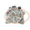 PCV 1022112250P - ALTERNADOR TOYOTA 90A 12V PCV NEW T/DENSO