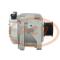 PCV 1022112250P - ALTERNADOR TOYOTA 90A 12V PCV NEW T/DENSO