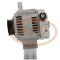 PCV 1022112270P - ALTERNADOR HONDA 80A 12V PCV NEW T/DENSO [1446]
