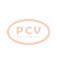 PCV 1022112310P - ALTERNADOR TOYOTA 85A 12V PCV NEW T/DENSO [0049]