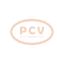 PCV 1022112310P - ALTERNADOR TOYOTA 85A 12V PCV NEW T/DENSO [0049]