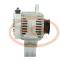 PCV 1022112400P - ALTERNADOR SUZUKI 95A 12V PCV NEW T/DENSO