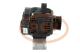 PCV 1022112750P - ALTERNADOR HONDA MARINE 90A 12V PCV NEW T/DENSO