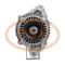 PCV 1022112770P - ALTERNADOR TOYOTA 90A 12V PCV NEW T/DENSO