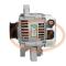 PCV 1022112770P - ALTERNADOR TOYOTA 90A 12V PCV NEW T/DENSO