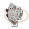 PCV 1022112770P - ALTERNADOR TOYOTA 90A 12V PCV NEW T/DENSO