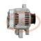 PCV 1022112770P - ALTERNADOR TOYOTA 90A 12V PCV NEW T/DENSO