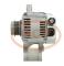 PCV 1022112780P - ALTERNADOR TOYOTA 90A 12V PCV NEW T/DENSO [0939]