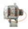 PCV 1022112780P - ALTERNADOR TOYOTA 90A 12V PCV NEW T/DENSO [0939]