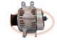 PCV 1022112870P - ALTERNADOR HONDA 80A 12V PCV NEW T/DENSO
