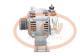 PCV 1022112930P - ALTERNADOR TOYOTA 90A 12V PCV NEW T/DENSO