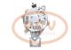 PCV 1022112930P - ALTERNADOR TOYOTA 90A 12V PCV NEW T/DENSO