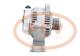 PCV 1022112930P - ALTERNADOR TOYOTA 90A 12V PCV NEW T/DENSO