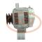 PCV 1022113030P - ALTERNADOR CATERPILLAR 110A 12V PCV NEW T/DENSO