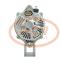 PCV 1022113030P - ALTERNADOR CATERPILLAR 110A 12V PCV NEW T/DENSO
