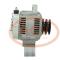 PCV 1022113030P - ALTERNADOR CATERPILLAR 110A 12V PCV NEW T/DENSO