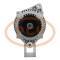 PCV 1022114050P - ALTERNADOR KOMATSU 60A 24V PCV NEW T/DENSO
