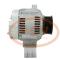 PCV 1022114050P - ALTERNADOR KOMATSU 60A 24V PCV NEW T/DENSO