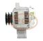 PCV 1022114080P - ALTERNADOR KOMATSU 60A 24V PCV NEW T/DENSO