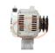 PCV 1022114080P - ALTERNADOR KOMATSU 60A 24V PCV NEW T/DENSO