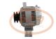 PCV 1022114090P - ALTERNADOR TOYOTA 60A 24V PCV NEW T/DENSO