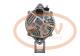 PCV 1022114090P - ALTERNADOR TOYOTA 60A 24V PCV NEW T/DENSO