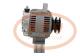 PCV 1022114090P - ALTERNADOR TOYOTA 60A 24V PCV NEW T/DENSO