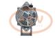 PCV 1022114140P - ALTERNADOR TOYOTA 60A 24V PCV NEW T/DENSO