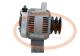 PCV 1022114140P - ALTERNADOR TOYOTA 60A 24V PCV NEW T/DENSO
