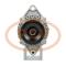 PCV 1022115061P - ALTERNADOR ISUZU 60A 12V PCV NEW T/DENSO