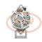 PCV 1022115061P - ALTERNADOR ISUZU 60A 12V PCV NEW T/DENSO
