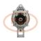 PCV 1022115070P - ALTERNADOR SUZUKI 70A 12V PCV NEW T/DENSO