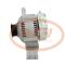 PCV 1022115070P - ALTERNADOR SUZUKI 70A 12V PCV NEW T/DENSO