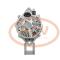 PCV 1022115070P - ALTERNADOR SUZUKI 70A 12V PCV NEW T/DENSO