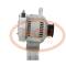 PCV 1022115070P - ALTERNADOR SUZUKI 70A 12V PCV NEW T/DENSO