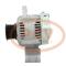 PCV 1022115121P - ALTERNADOR JOHN DEERE 70A 12V PCV NEW T/DENSO