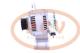 PCV 1022115140P - ALTERNADOR ISUZU 90A 12V PCV NEW T/DENSO