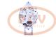 PCV 1022115140P - ALTERNADOR ISUZU 90A 12V PCV NEW T/DENSO