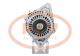 PCV 1022115250P - ALTERNADOR TOYOTA 70A 12V PCV NEW T/DENSO