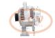 PCV 1022115250P - ALTERNADOR TOYOTA 70A 12V PCV NEW T/DENSO