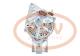 PCV 1022115250P - ALTERNADOR TOYOTA 70A 12V PCV NEW T/DENSO