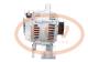 PCV 1022115250P - ALTERNADOR TOYOTA 70A 12V PCV NEW T/DENSO