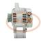 PCV 1022115260P - ALTERNADOR TOYOTA 60A 12V PCV NEW T/DENSO
