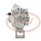 PCV 1022115260P - ALTERNADOR TOYOTA 60A 12V PCV NEW T/DENSO