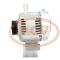 PCV 1022115270P - ALTERNADOR DAIHATSU 70A 12V PCV NEW T/DENSO