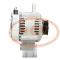 PCV 1022115270P - ALTERNADOR DAIHATSU 70A 12V PCV NEW T/DENSO