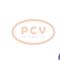 PCV 1022115360P - ALTERNADOR TOYOTA 70A 12V PCV NEW T/DENSO